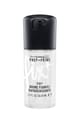 Mac Prime Fix Plus - 30Ml