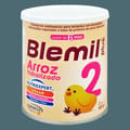 Blemil Plus Rice No- 2 400g