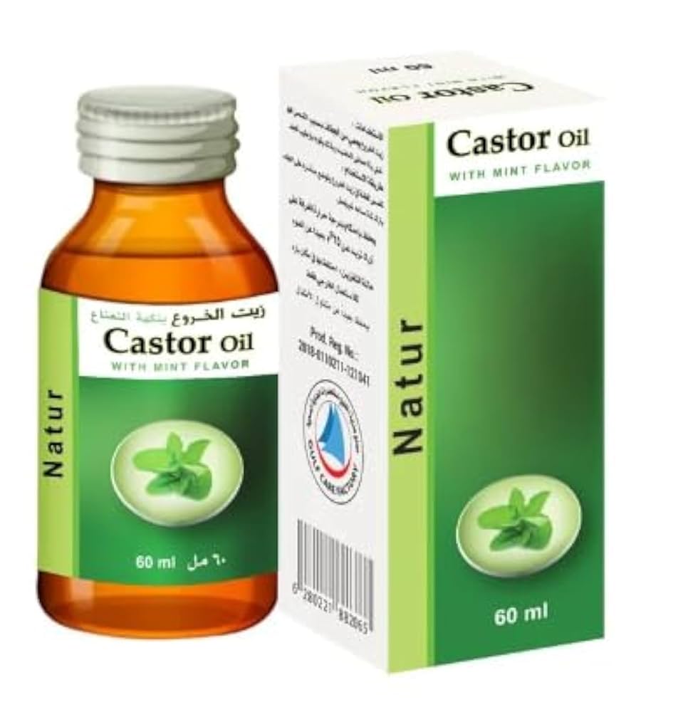 Vichy Dercos Energzing Dry Shampoo 150ml