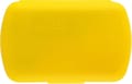 Curaprox Travel Set Yellow