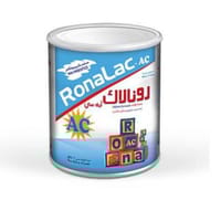 Ronalac AC 400g