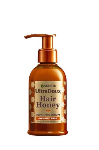 HFSC 1300 WOMEN HAIR REGROWTH