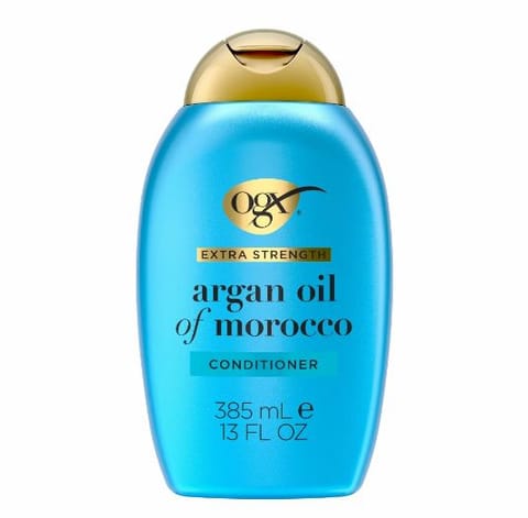 Wella Professional Renew Leave-In Conditioner 150Ml
