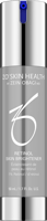 RETINOL SKIN BRIGHTENER 1% 50ml