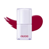 Nuse Care Liptual Coolower - C02 Lilies