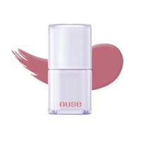 Nuse Care Liptual Coolower - C03 Haze