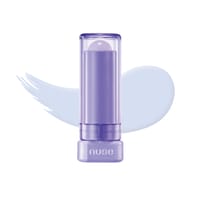 نوس كلر كير مرطب شفاه - 06 شفاف