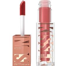 MB Sunkisser Blush - 06 City Sizzle