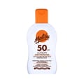 Malibu SPF50 High Protect Lotion 100ml