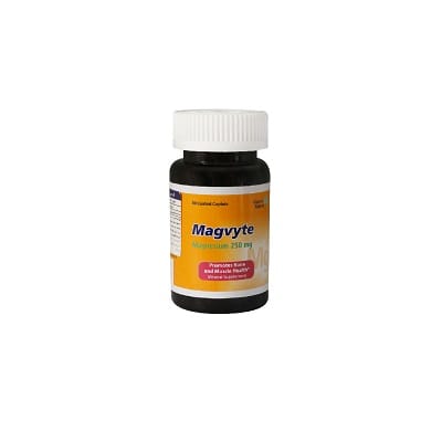 NHS Glowy Max Vit A & Biotin Gummies