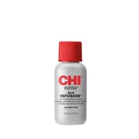 CHI Silk Infusion 15ml