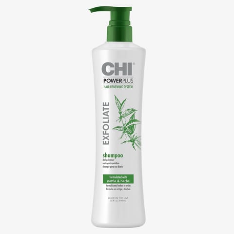 Dercos Anti Dandruff Shampoo for Normal to Oily hair 200ml