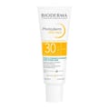 Bioderma Photoderm Akn Mat Nuev Spf 30