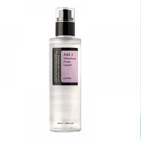 Cosrx Aha 7 Whitehead Power Liquid