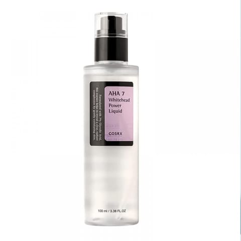 Sebiaclear Cicapeel ANTI ACNE ACTIVE GEL