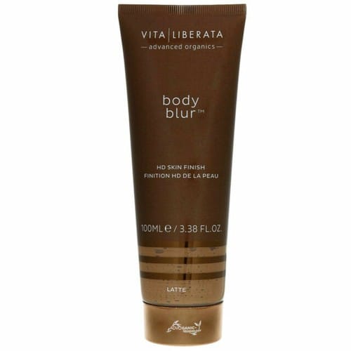 GWP Vita Liberata Body Blur 50ml
