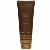 GWP Vita Liberata Body Blur 50ml