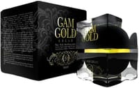 Gam Gold Cream