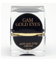 Gam Gold Eyes Cream