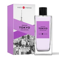 TOKYO EDP 100ML