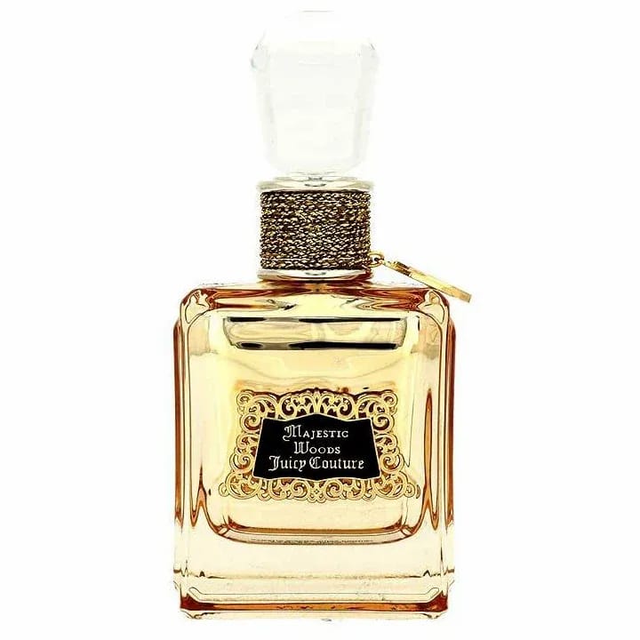 Juicy Couture Majestic Woods Edp 100Ml