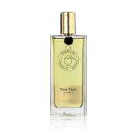 Nicolai New 100Ml Edp-Pn023