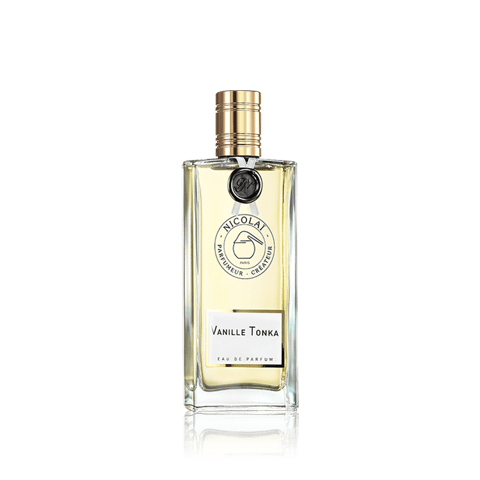 Kenzo Jungle Hm EDT 100ML