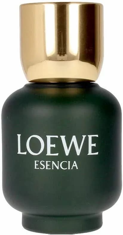 Loewe Esencia EDT 150ML