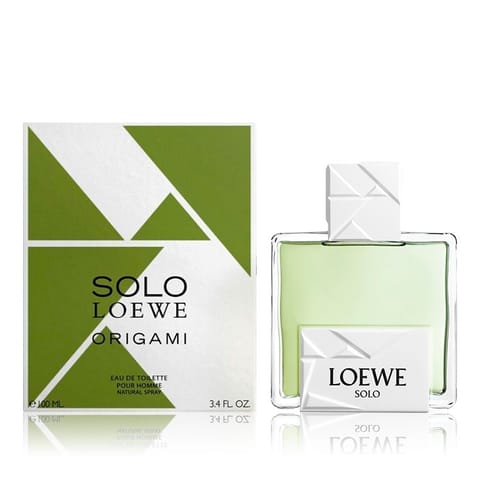 Kenzo Jungle Hm EDT 100ML