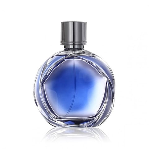 Kenzo LEP Homme EDT 100Ml