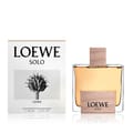 Loewe Solo Cedro EDP 50ML