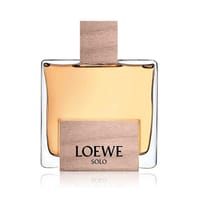 Loewe Solo Cedro EDP 50ML