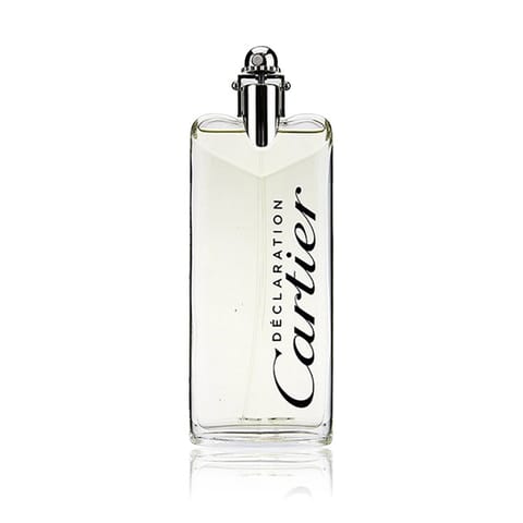 Kenzo Jungle Hm EDT 100ML