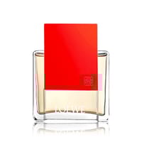 Loewe Loewe Solo Ella Edp 100 Ml