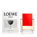 Loewe Loewe Solo Ella Edp 100 Ml