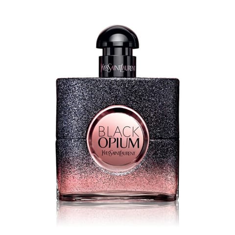 Giorgio Armani Code Colonia 50Ml