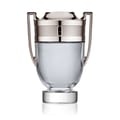Paco Rabanne Invictus Edt 50Ml