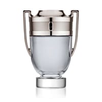 Paco Rabanne Invictus Edt 50Ml