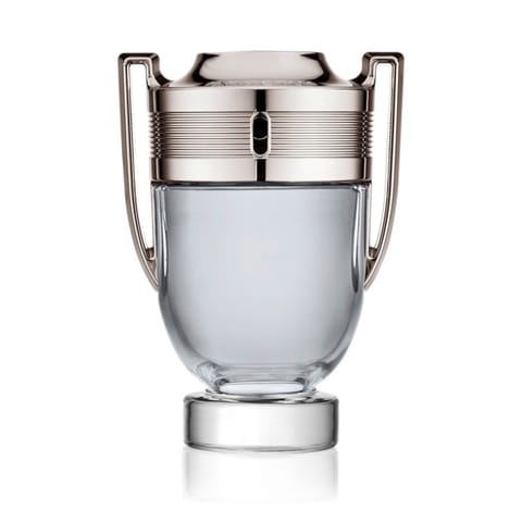 Paco Rabanne Invictus Edt 50Ml