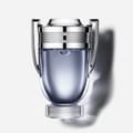 Paco Rabanne Invictus Edt 50Ml