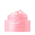 Medicube PDRN Pink Collagen Cps Cream55g