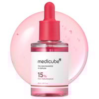 Medicube Txa Niacinamaide 15 Serum 30Ml