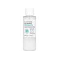 APLB Glutath-Niac Facial Toner 160 Ml