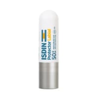 Isdin Shea Lip Protector Spf50+