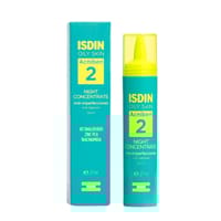 Isdin Acniben Anti-Blemish Night 27Ml