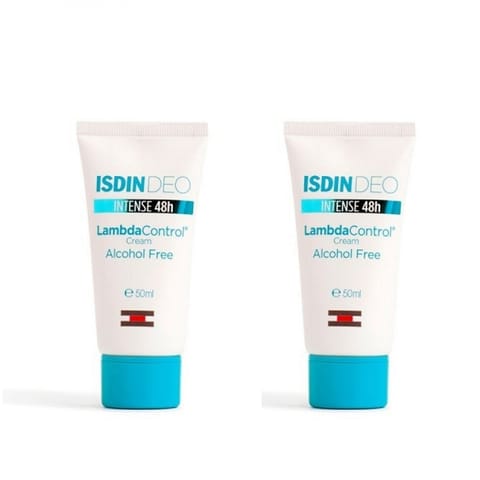 Whitening Toothpaste