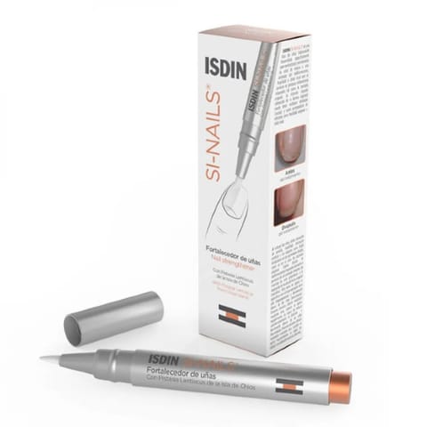 Rimmel Nail Care 7 In 1 -Complete Care