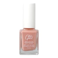 Glitz Nail Polish TAN 11 Ml
