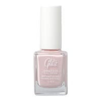 Glitz Nail Polish COCONUT 11 Ml