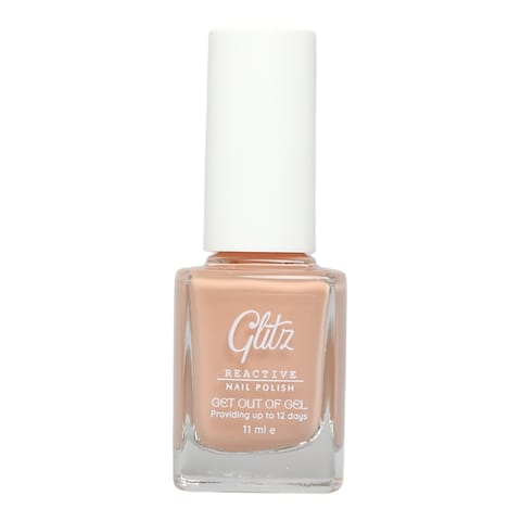 ريميل 60 سكند طلاء اظافر # 880